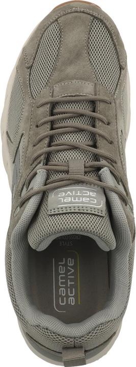 Immagine prodotto Camel Active 54CCA08 (47)