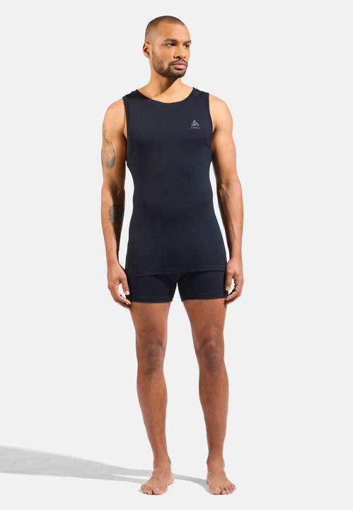 Produktbild Odlo Natural 160 (XXL)