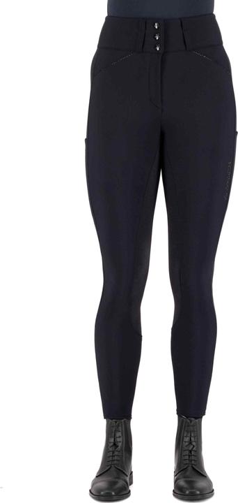 Actual product image Euro-star Aurelia (36)