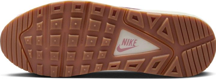 Produktbild Nike Air Max Command Premium - 66203 (42.5)