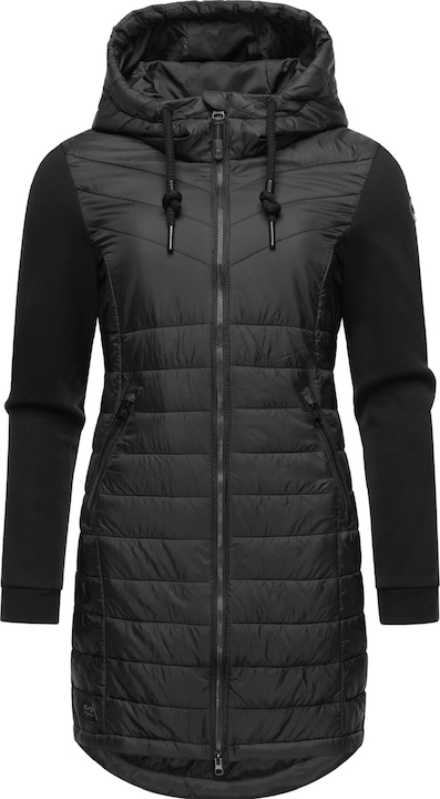 Immagine prodotto Ragwear Lucinda Long (XL)