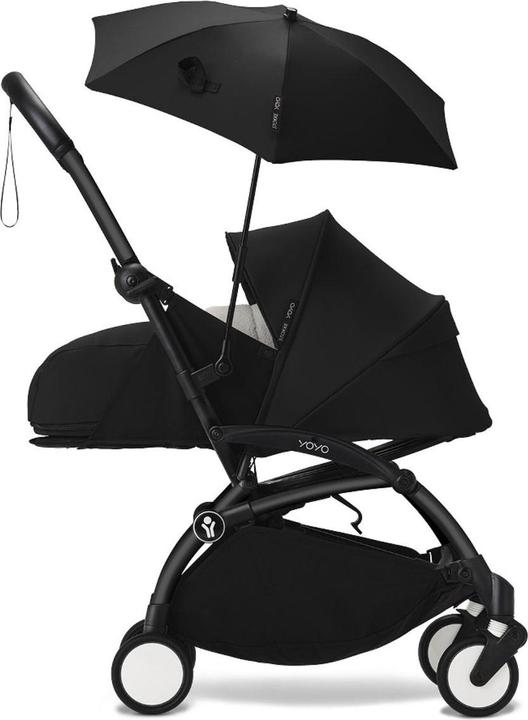 Image du produit Stokke Parasol