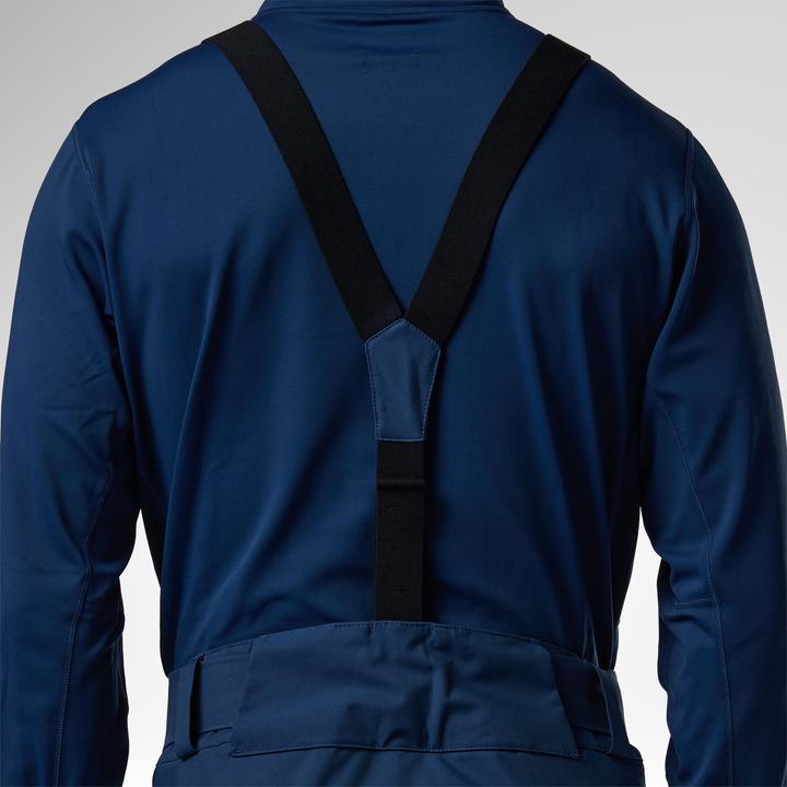 Produktbild Rossignol Isolierende Skihose (XXL)