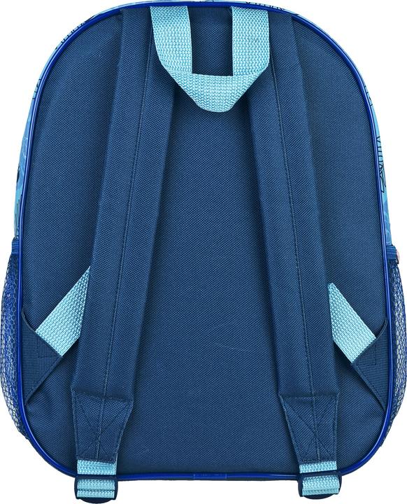 Immagine prodotto Scooli Zaino 3D a punti