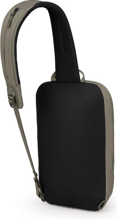 Immagine prodotto Osprey Aoede Sling