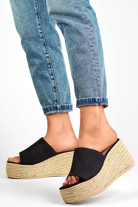 Produktbild Primo Pantoletten model (36)