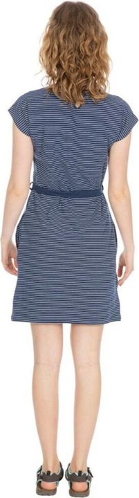 Image du produit Trespass LIDIA Robe pour femme (S)