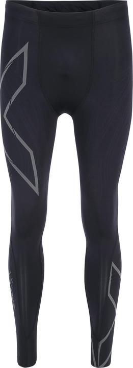 Actual product image 2XU Light Speed Compression (XS)