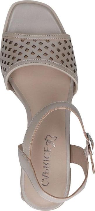 Produktbild Caprice Sandalette (40)