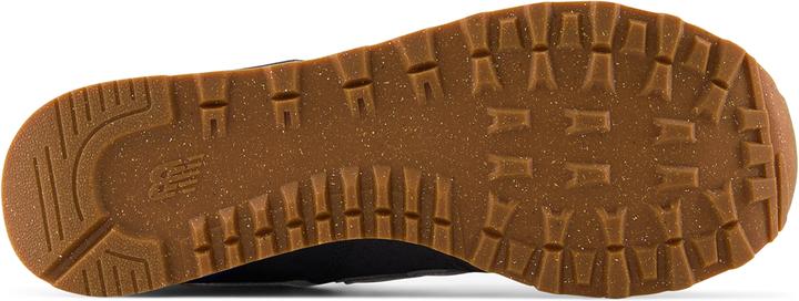 Produktbild New Balance U574SS2 (44.5)