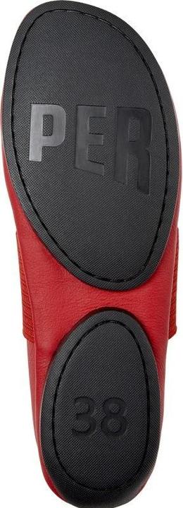 Image du produit Camper Nina (36)