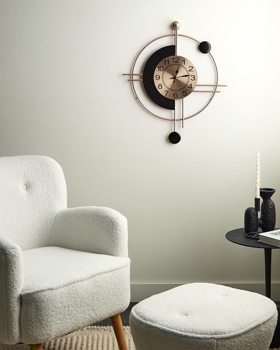 Produktbild Beliani Allogny