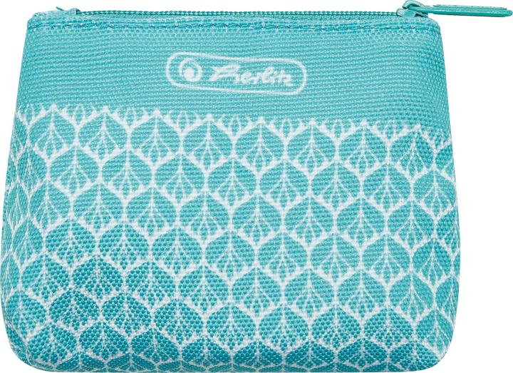 Produktbild Herlitz Cute Animals