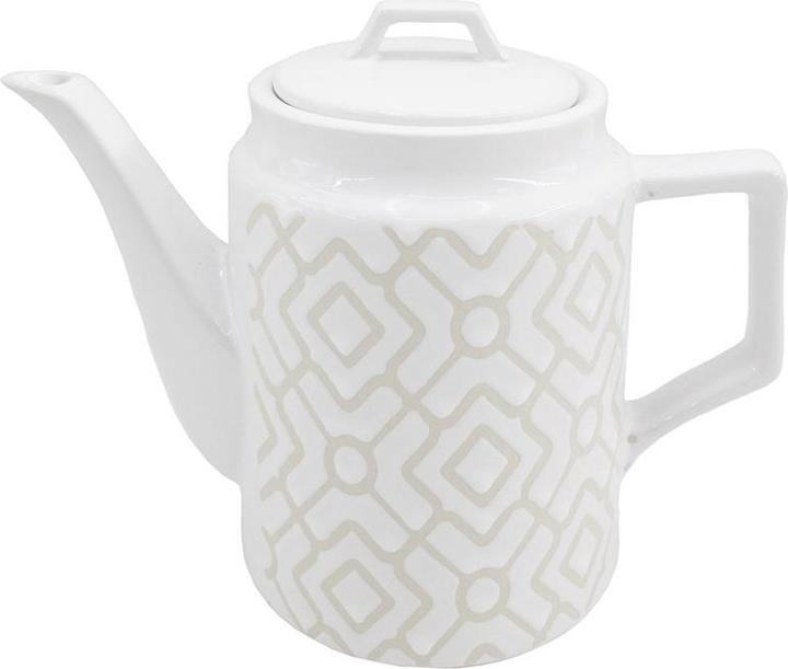 Maestro MR20033-08 (0.80 l)