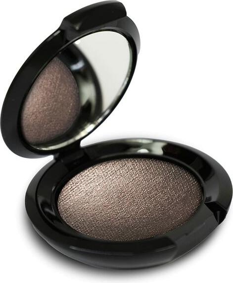 Taupe Eclatant