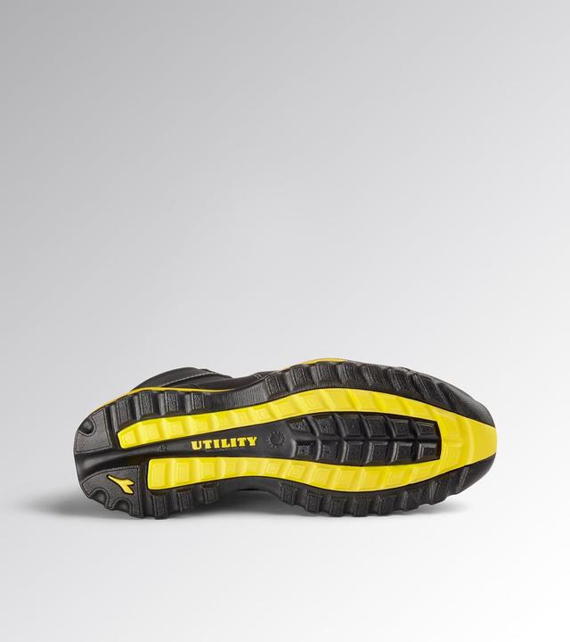 Immagine prodotto Diadora Guanto alto S3 (S3, 46)