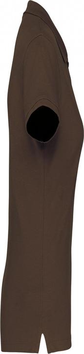 Produktbild Kariban Piqué