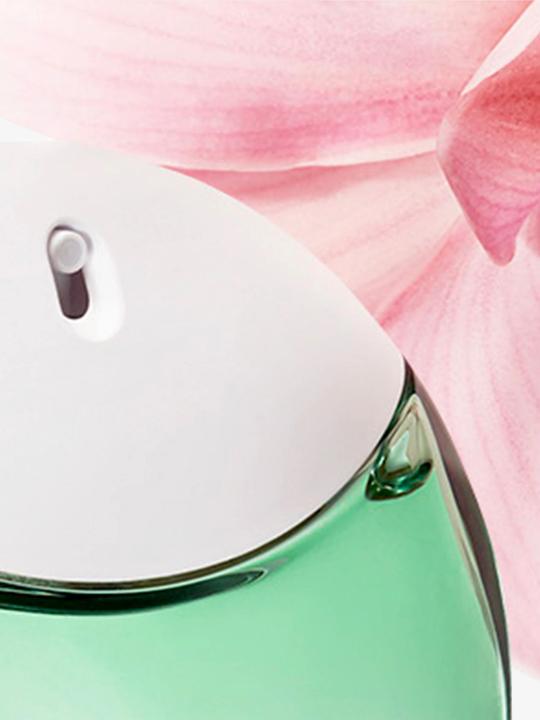 Image du produit Issey Miyake A Drop d'Issey (Eau de parfum, 30 ml)