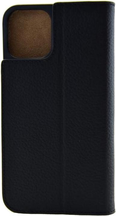 Actual product image Mike Galeli Marc Case (Apple iPhone 12 Pro, Apple iPhone 12)