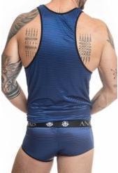 Immagine prodotto Anais Camicia da uomo (3XL)