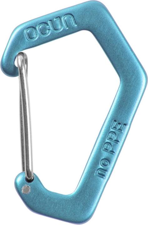 Immagine prodotto Ocun Mini Hex (x20)