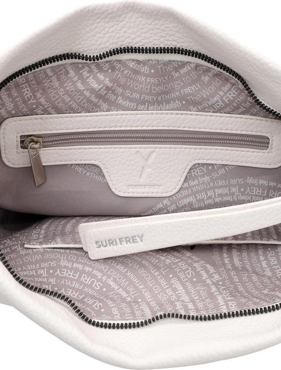 Immagine prodotto Suri Frey Borsa Shirley SFY