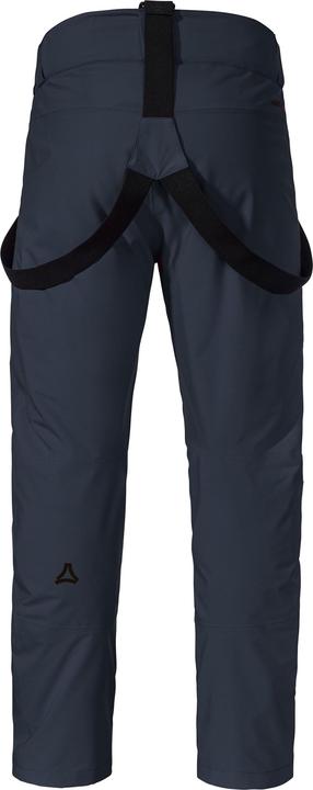 Produktbild Schöffel Pants Style Pine MNS (50)
