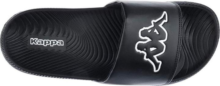 Actual product image Kappa Logo Steeve (38)