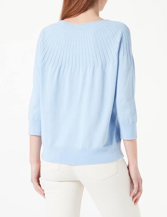 Produktbild Gerry Weber Dames Jurk (36)