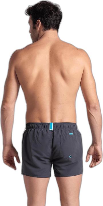 Produktbild Arena Fundamentals X R (L)