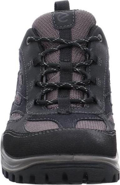 Produktbild Ecco Outdoorschuhe (39)