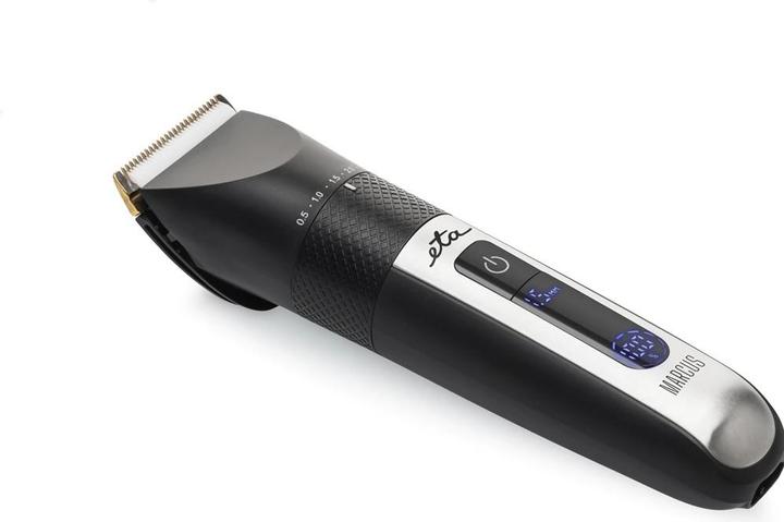 Produktbild ETA Marcus