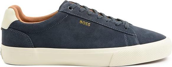 Actual product image BOSS 5193598 (41)