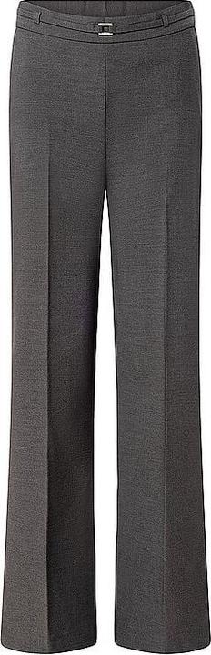 Immagine prodotto Joop! Marlenehose PAULINA (40)