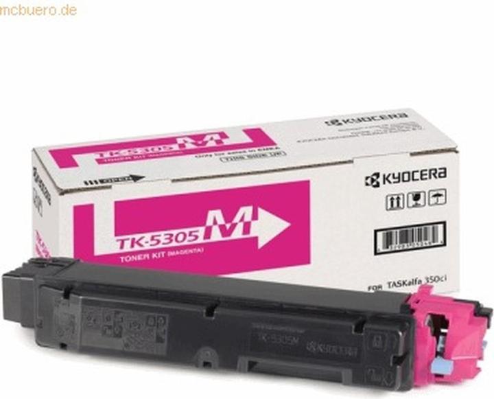 Produktbild Kyocera Tk-5305m (M)