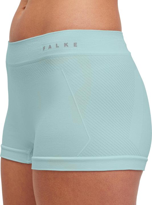 Produktbild Falke Damen (XL)