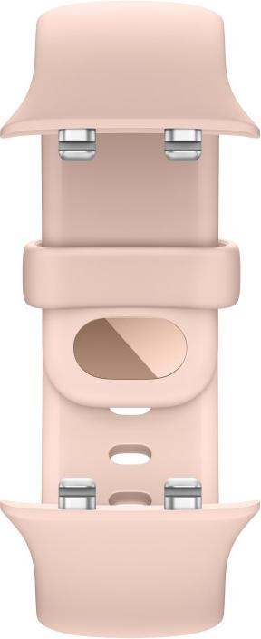 Actual product image OPPO Watch (41 mm)