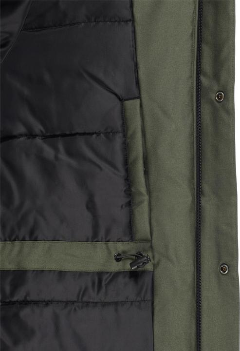 Actual product image Blend BHTalan 20712327 (XL)