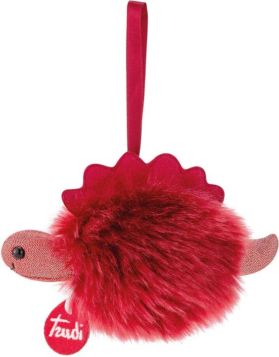 Image du produit Trudi dinosaures (10 cm)