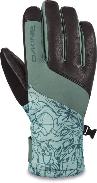 Actual product image Dakine Fleetwood Gore-Tex Short Glove (M)