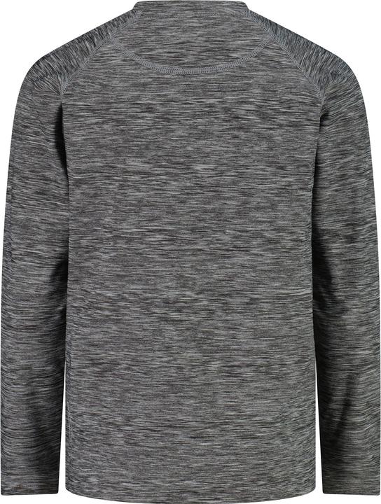 Produktbild CMP Campagnolo Kid's Jersey T-Shirt L/S (110)