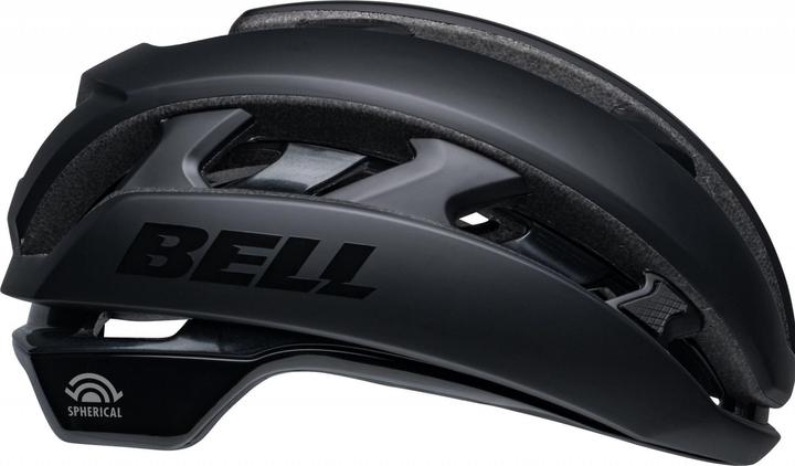 Actual product image Bell XR Spherical Mips (52 - 56 cm)