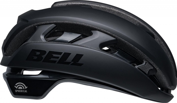 Produktbild Bell XR Spherical MIPS Helmet (55 - 59 cm)