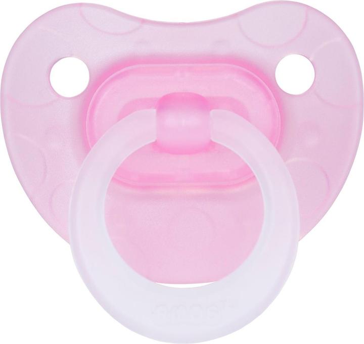 Produktbild Kuli-Muli Nuggi (1x, 0 - 6 Monate)