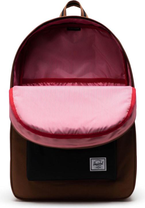 Produktbild Herschel Heritage Backpack (21.50 l)