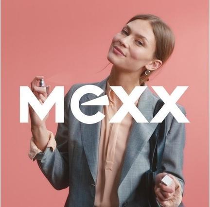 Produktbild Mexx Whenever Wherever (Eau de Toilette, 15 ml)