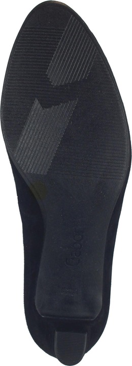 Image du produit Gabor Rosa (41)
