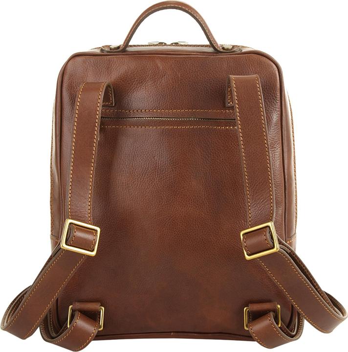 Image du produit PIKE Rucksack (7 l)