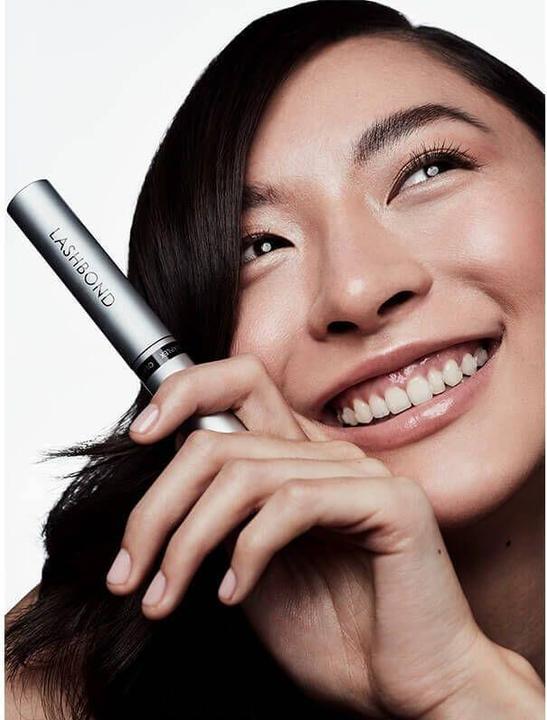Image du produit Olaplex Sérum de construction Lashbond (4.50 ml)