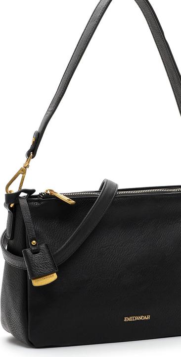 Actual product image Emily und Noah E&N Danika